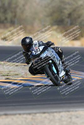 media/May-14-2023-SoCal Trackdays (Sun) [[024eb53b40]]/Turn 3 Set 1 (930am)/